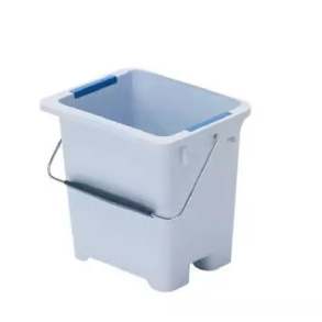 Vileda Spand til UltraSpeed 10 L