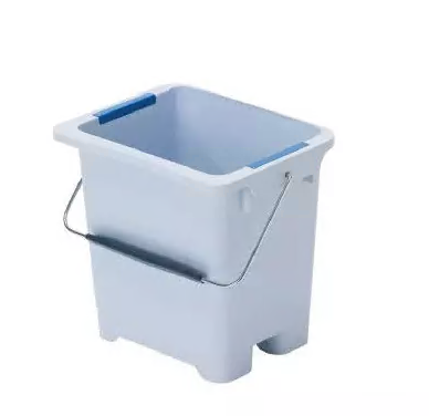 Vileda Spand til UltraSpeed 10 L