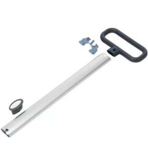 Push Bar Assembly Vileda UltraSpeed Pro