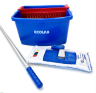 Ecolab Rasant Xpress Komplet s�t