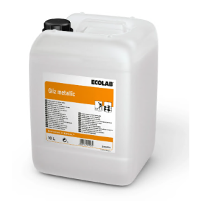 GLIZ METALLIC 10L