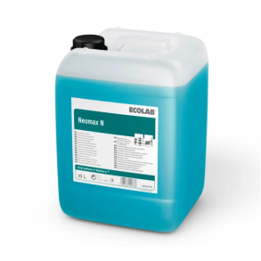 Ecolab Neomax N 10 liter Universal
