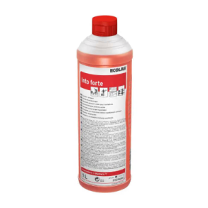 Into Forte, 1 Liter