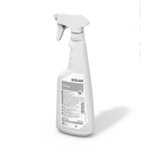Chromol Pleje, 500 ml St�lpleje 