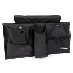 Moerman Organizer