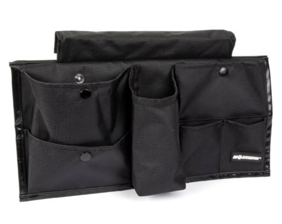Moerman Organizer