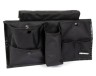 Moerman Organizer