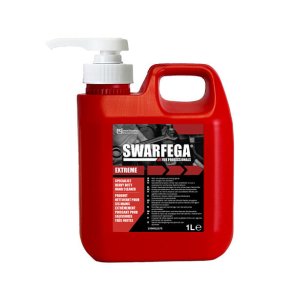 Swarfega� EXTREME H�ndrens, 1 liter