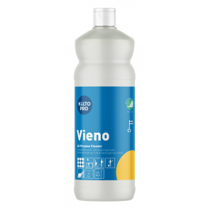 Kiilto Vieno med parfume UNIVERSAL 1 L