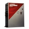Hotwater dieseldrevet vandvarmer, Thermo1 Hot Water System - Single Operator 5kW Burner