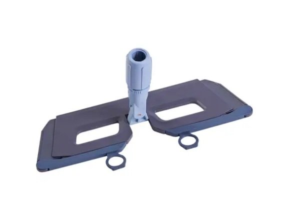 Swep Duo Fremfrer (Dobbeltsiddet), 35 cm