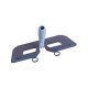 Swep r-Frame 35 cm (Dobbeltsiddet), 35 cm