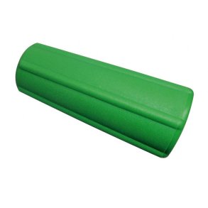 TelePlus LOCKING COLLAR  25 mm for Sect. 2