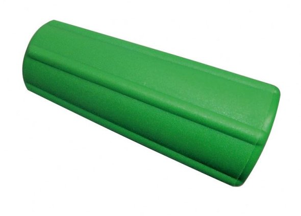 TelePlus LOCKING COLLAR  37 mm for Plus 5