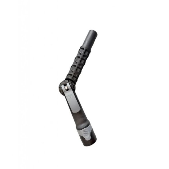 Unger Ninja Angle Adapter