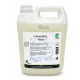 Cremes�be Natur  svanem�rket 5 ltr h�nds�be