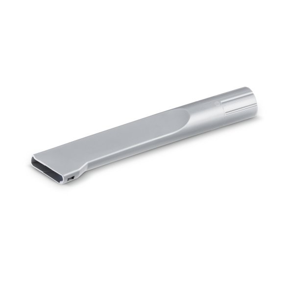 Puzzi crevice nozzle, length 253 mm