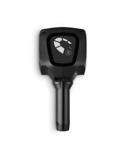 DRYFT Batteri Core-ion 25,2V 5Ah