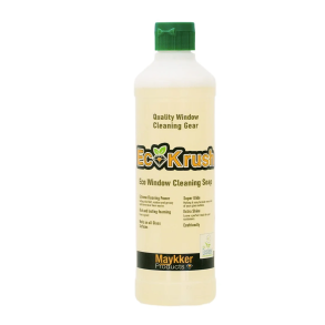 MAYKKER ECO KRUSH Vinduessbe 500ml