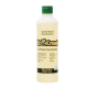 MAYKKER ECO KRUSH Vinduess�be 500ml
