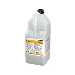 PRIPAN Ecolab 5 liter