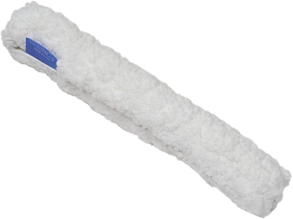 Sorbo Dura 2 Hvid overtr�k 45 cm