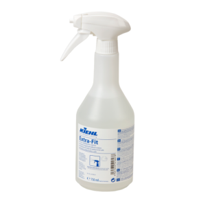 Extra-Fit, Kiehl 750ml