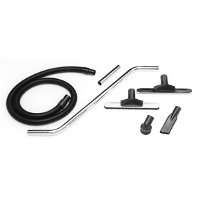 40mm industris�t med S-r�r for �-50 beholder-