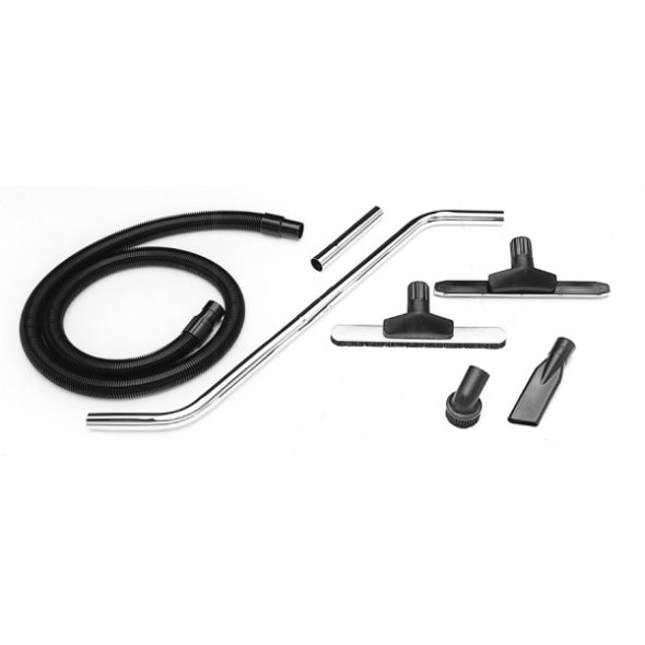 40mm industris�t med S-r�r for �-50 beholder-