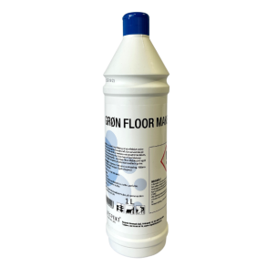 Liva Grn Floor Make Up 1 Liter