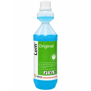 Leifi Original IduSmart 1 liter