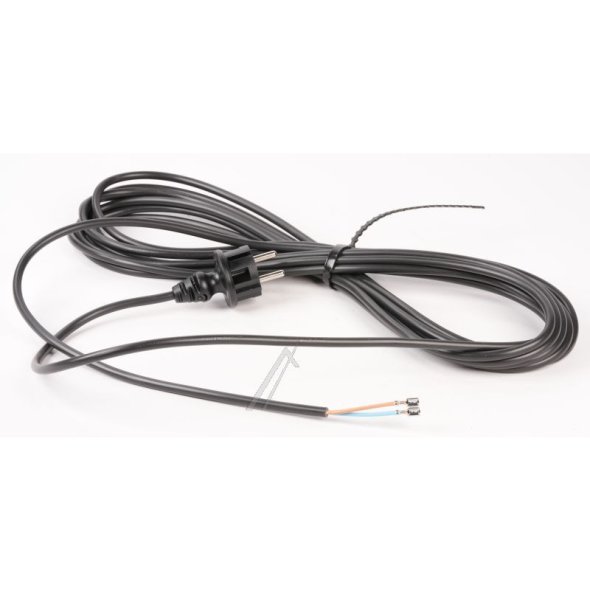 CABLE MIT STECKER Puzzi 8/1