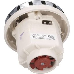 VAC MOTOR 230V / til Puzzi 8/10
