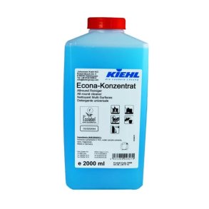 Kiehl econa koncentrat 2 liter