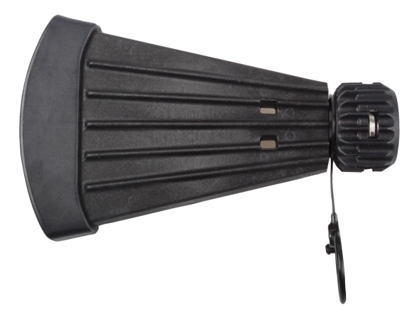 Whiteline Kiiltojet C2SP