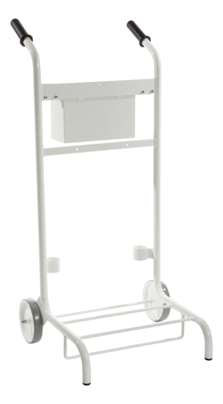 Whiteline Kiiltojet C2SP