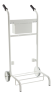 Whiteline Kiiltojet C2SP