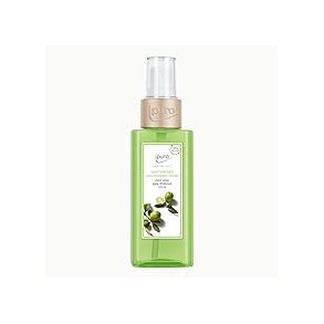 Ipuro Essentials LIME LIGHT 120ml