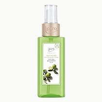 Ipuro Essentials LIME LIGHT 120ml
