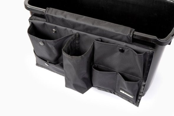Moerman Organizer