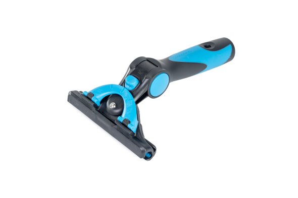 Moerman Excelerator Wide body h�ndtag