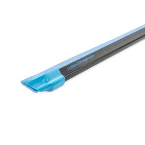 Moerman Wide body Liquidator skinner 35 cm