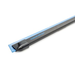 Moerman Wide body standard skinner 35 cm