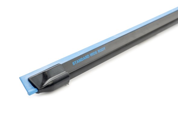Moerman Wide body standard skinner 45 cm