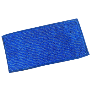 Mopklud bl 41 x 20 cm