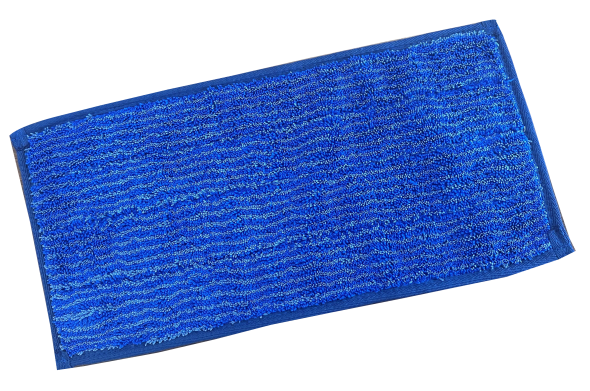 Mopklud bl 41 x 20 cm
