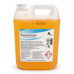 Perma Puran, 5 liter