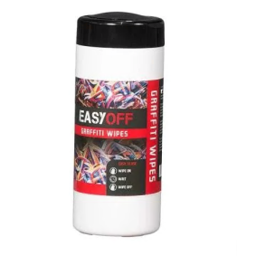 Pica Easy Off Wipes