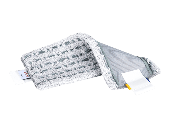 UltraSpeed Pro r-MicroLite Max moppe 40cm