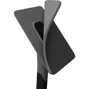 Stainremover-Flex (90*60 mm) Verktyg med Velcro